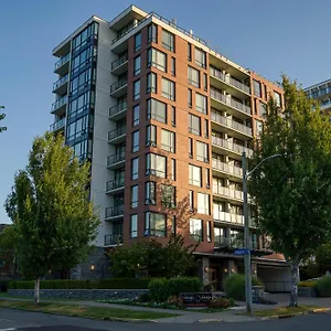 4* Hotel Oswego